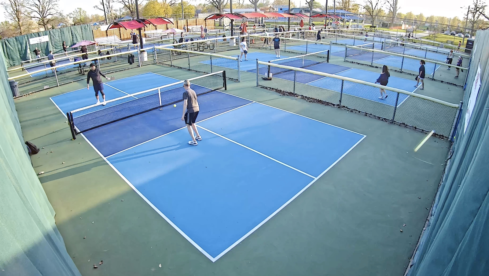 webcam1600%20%281%29